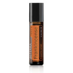 Frankincense_Touch
