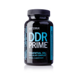 DDR Prime® Softgels