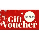 gift-voucher-featured