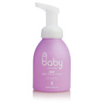 Doterra-Baby-Hair-and-Body-wash