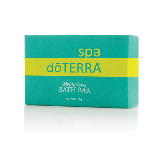 _vyr_1331_doterra-spa-bath-bar